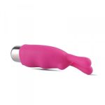 Vibratore Mini Finger Fan Ears - obrazek 4