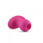 Wibrator-Vibratore Mini Finger Fan Strict - obrazek 3