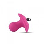Wibrator-Vibratore Mini Finger Fan Strict - obrazek 4