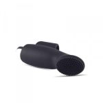 Stymulator-Vibratore Finger Fan Tease - obrazek 3