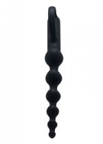 Plug/kulki-Timeless heart beads - obrazek 2