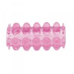 Stymulator-Anello Fallico Timeless Long Ring - obrazek 2