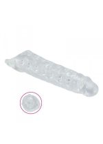 Stymulator-Timeless mighty tusk - obrazek 2