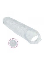 Stymulator-Timeless mighty tusk - obrazek 3