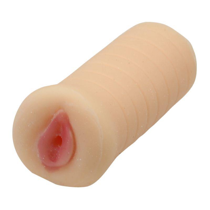 1-00802862 Masturbatore Timeless Stretched Lips - obrazek 1