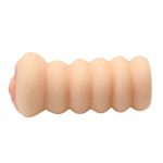 Masturbatore pussy kiss - obrazek 3