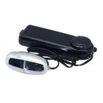 Mini vibratore bullet Timeless Turbo Lover - obrazek 2