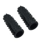 Guaine per dita Timeless Touch of Pleasure - obrazek 3