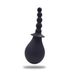 Doccia intima Soft treat - obrazek 2