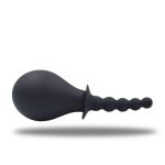 Doccia intima Soft treat - obrazek 4