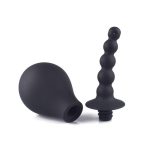 Doccia intima Soft treat - obrazek 5