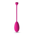 Ovulo vibrante Missy Toyz4Lovers - obrazek 2