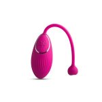 Ovulo vibrante Missy Toyz4Lovers - obrazek 3