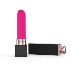Stimolatore make-up - obrazek 2
