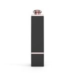 Stimolatore make-up - obrazek 3