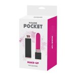 Stimolatore make-up - obrazek 5