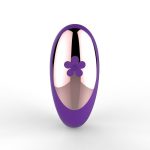 Massaggiatore per coppie Passion Toyz4Lovers - obrazek 3