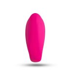 Massaggiatore per coppie Passion Toyz4Lovers Pink - obrazek 5