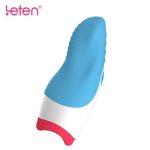ORAL SEX MASTURBATOR CUP LETEN - obrazek 3