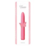 Wibrator-CLASSIC VIBE PINK MEDIUM