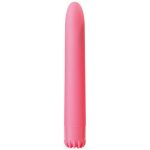 Wibrator-CLASSIC VIBE PINK MEDIUM - obrazek 2