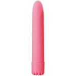Wibrator-CLASSIC VIBE PINK LARGE - obrazek 2