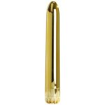 Wibrator-CLASSIC VIBE GOLD MEDIUM - obrazek 2