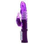 Wibrator-VIBRATORE RABBIT MAGIC TALES SPELLING RABBIT - obrazek 3