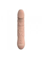 Wibrator-VIBRATORE REALISTICO ELYS - IMPERIAL MOVE FLESH - obrazek 5