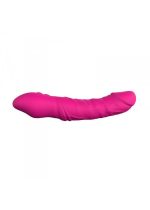 Wibrator-VIBRATORE REALISTICO ELYS - IMPERIAL MOVE PINK - obrazek 3