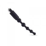 Plug/vibr-Vibratore Anale Pearls - obrazek 3