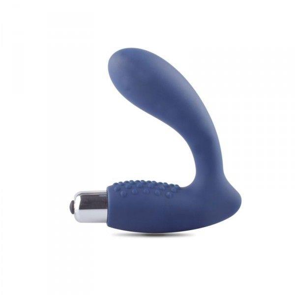 1-00904135_1 Plug/vibr-Vibratore Anale Insider Line - obrazek 1