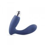Plug/vibr-Vibratore Anale Insider Line - obrazek 2