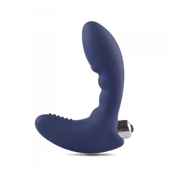 1-00904139_1 Plug/vibr-Vibratore Anale Insider Bold - obrazek 1
