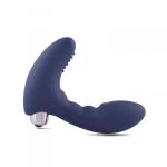Plug/vibr-Vibratore Anale Insider Bold - obrazek 2