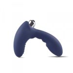 Plug/vibr-Vibratore Anale Insider Bold - obrazek 3