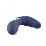 Plug/vibr-Vibratore Anale Insider Bold - obrazek 4