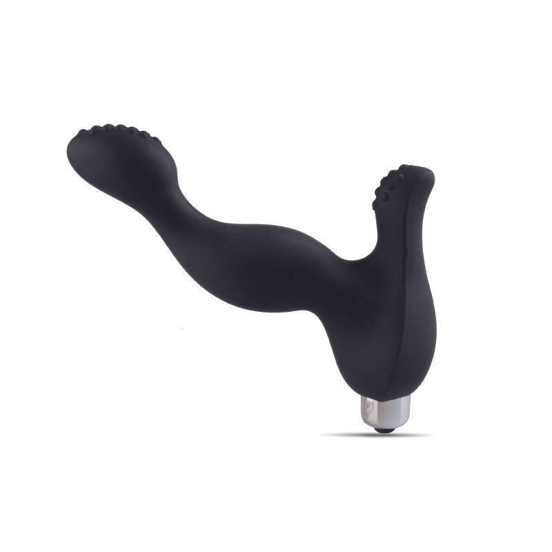 1-00904140 Vibratore Anale Insider Touch - obrazek 1