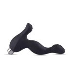 Vibratore Anale Insider Touch - obrazek 2