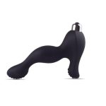 Vibratore Anale Insider Touch - obrazek 3