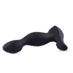 Vibratore Anale Insider Touch - obrazek 4
