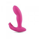 Stymulator-Vibratore Lowe Easy - obrazek 2