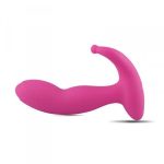 Stymulator-Vibratore Lowe Easy - obrazek 3