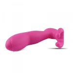 Stymulator-Vibratore Lowe Easy - obrazek 4