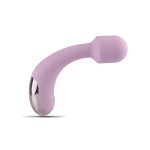 Wibrator- Vibratore flex com  wand - obrazek 2