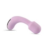 Wibrator- Vibratore flex com  wand - obrazek 3