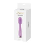 Wibrator- Vibratore flex com  wand - obrazek 5