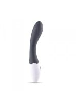 Wibrator-Vibratore Molding Bold G-Spot - obrazek 2