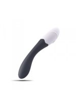 Wibrator-Vibratore Molding Bold G-Spot - obrazek 3