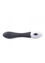 Wibrator-Vibratore Molding Bold G-Spot - obrazek 4